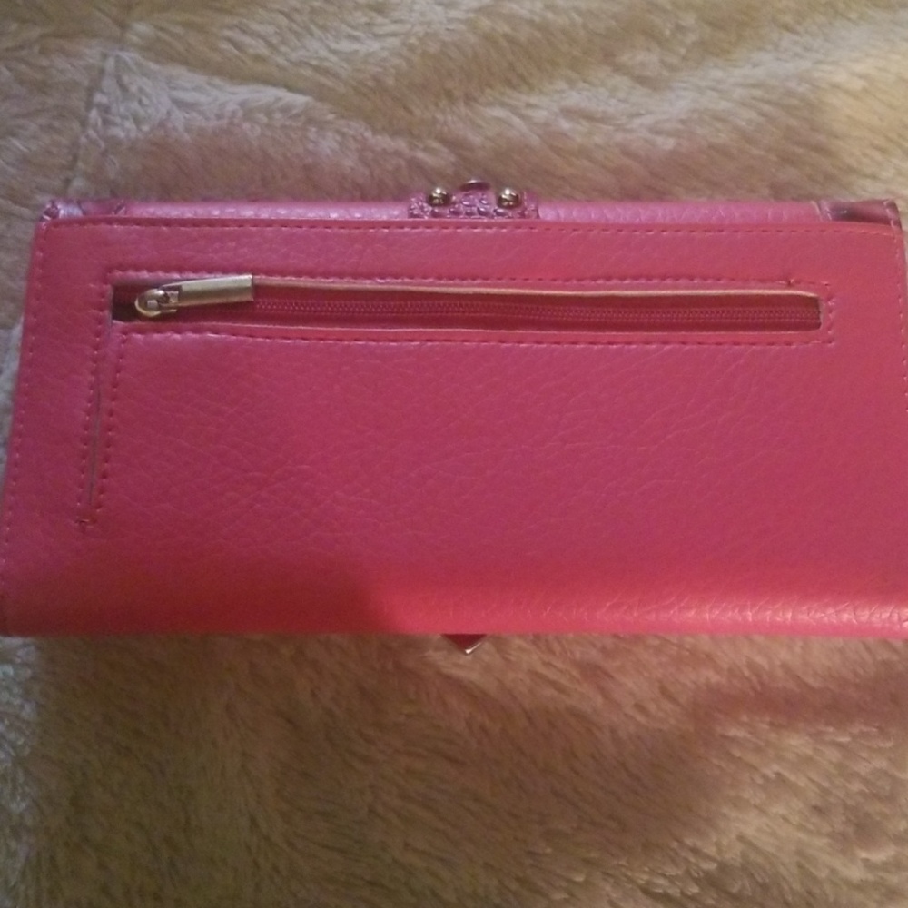 wallet - Picture 2 of 3